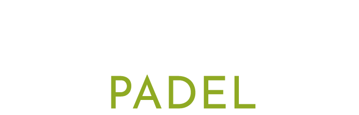 Power Padel